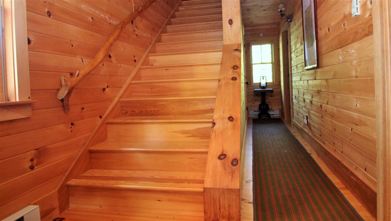 770 Halfmoon Pond Road Washington, NH 03280 - Photo 24 of 37 Gallery Image 24