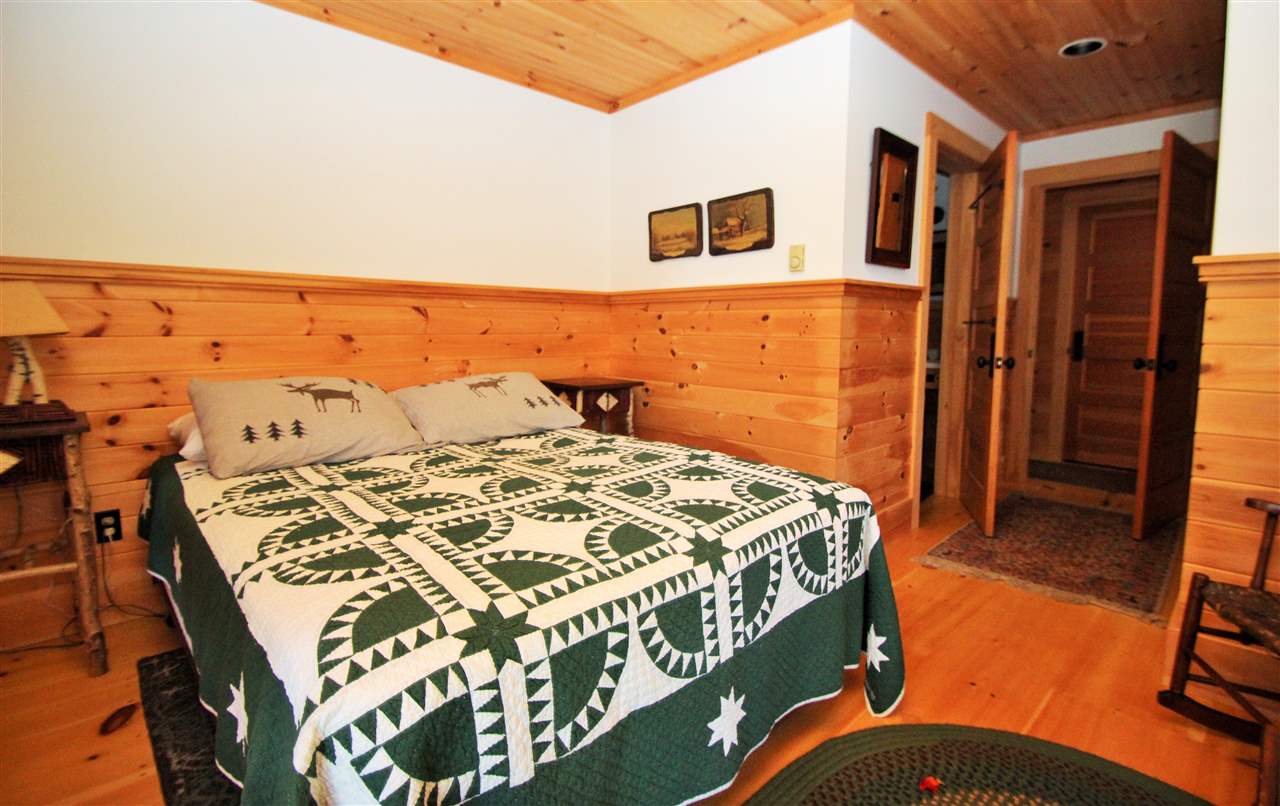 770 Halfmoon Pond Road Washington, NH 03280 - Photo 25 of 37 Gallery Image 25