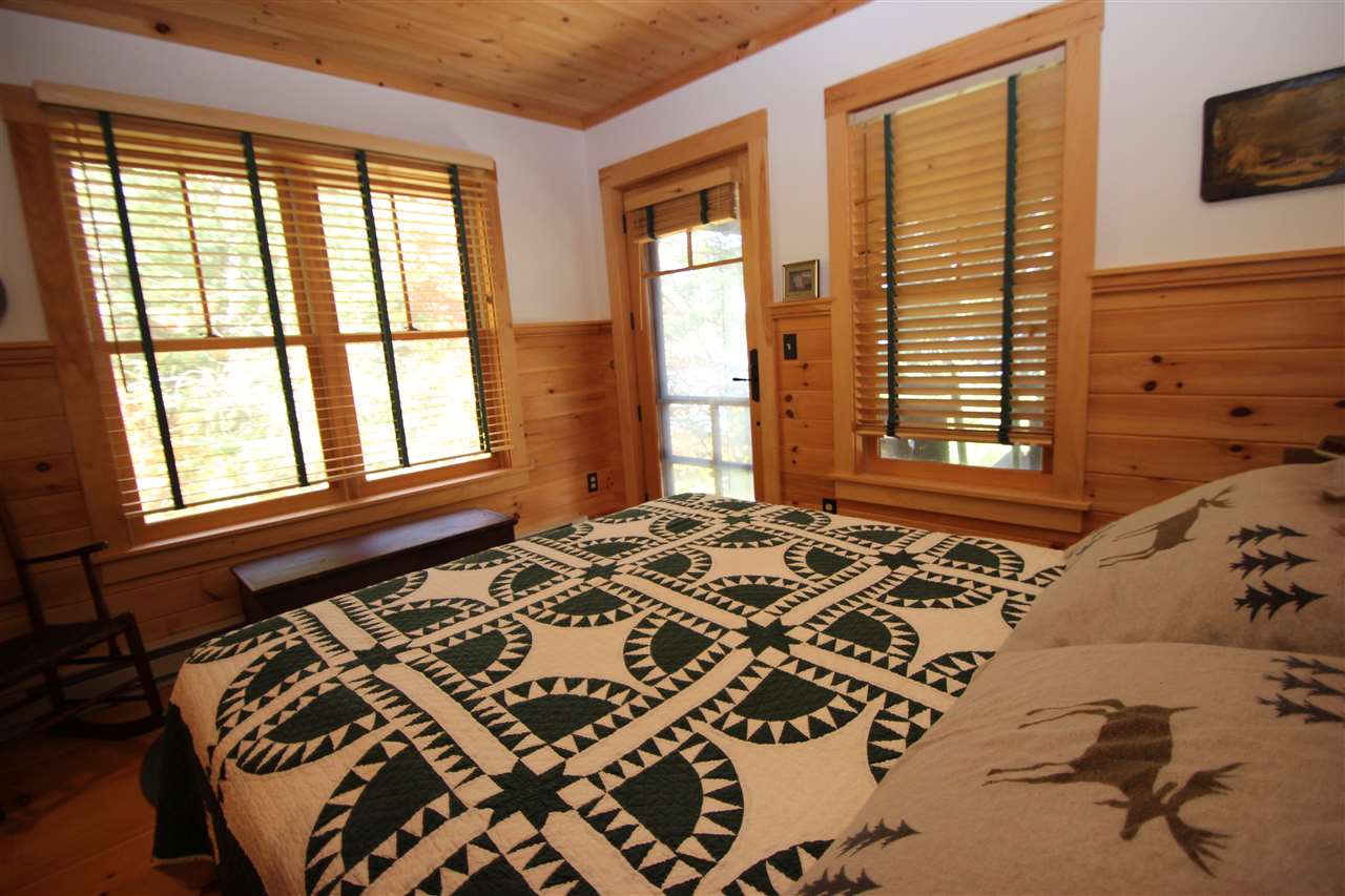 770 Halfmoon Pond Road Washington, NH 03280 - Photo 26 of 37 Gallery Image 26