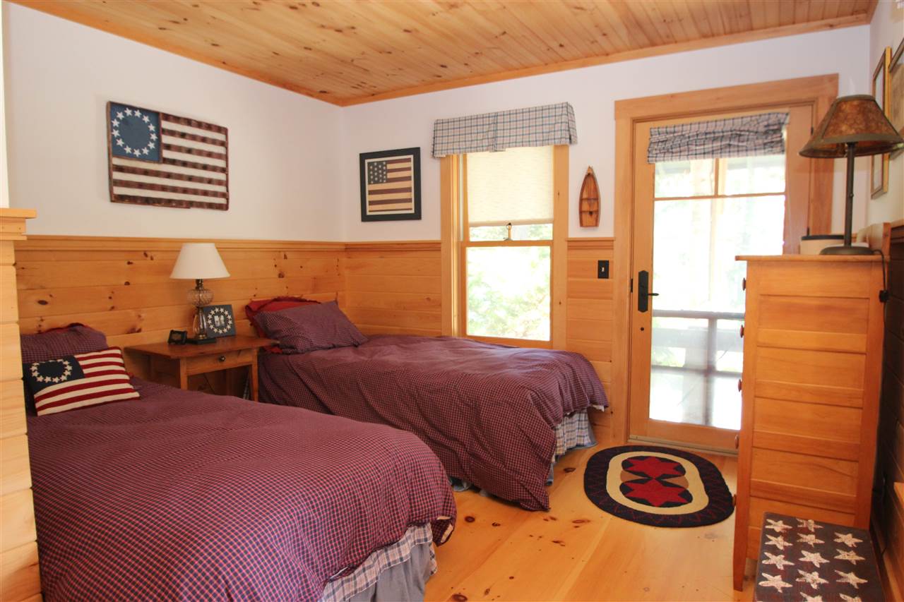 770 Halfmoon Pond Road Washington, NH 03280 - Photo 27 of 37 Gallery Image 27