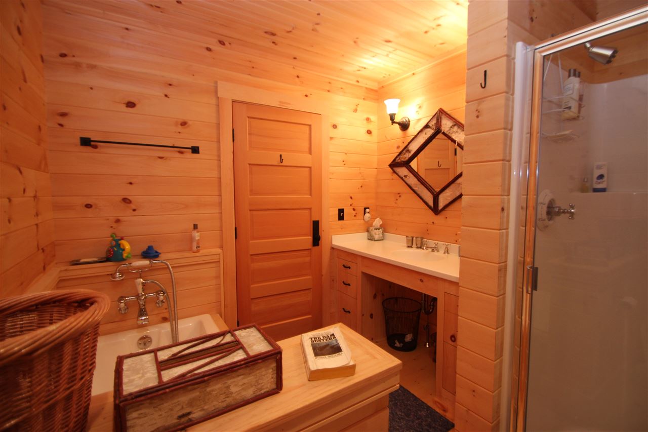 770 Halfmoon Pond Road Washington, NH 03280 - Photo 30 of 37 Gallery Image 30