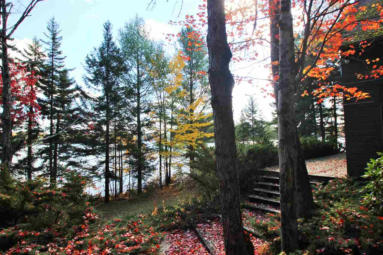 770 Halfmoon Pond Road Washington, NH 03280 - Photo 31 of 37 Gallery Image 31