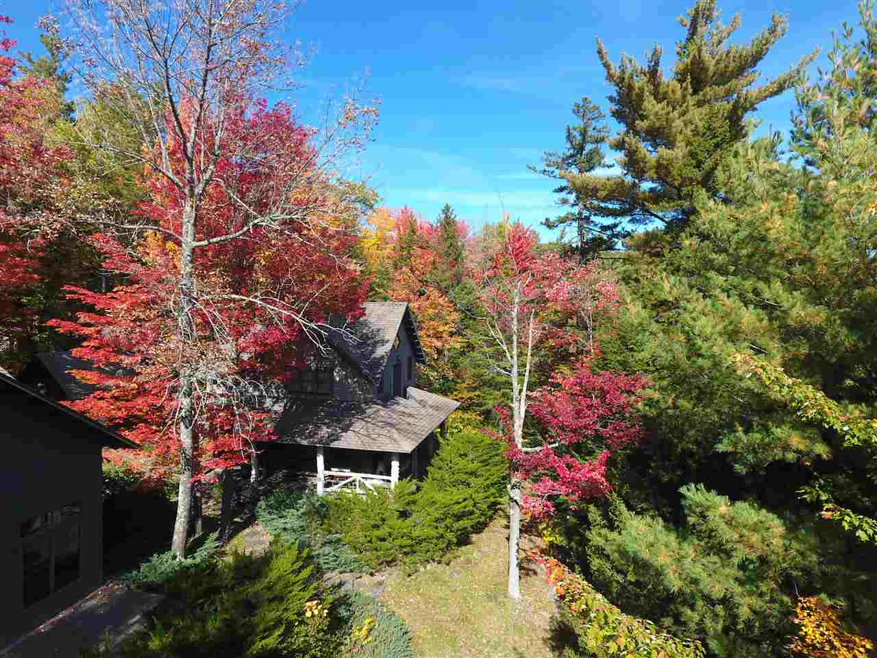 770 Halfmoon Pond Road Washington, NH 03280 - Photo 33 of 37 Gallery Image 33