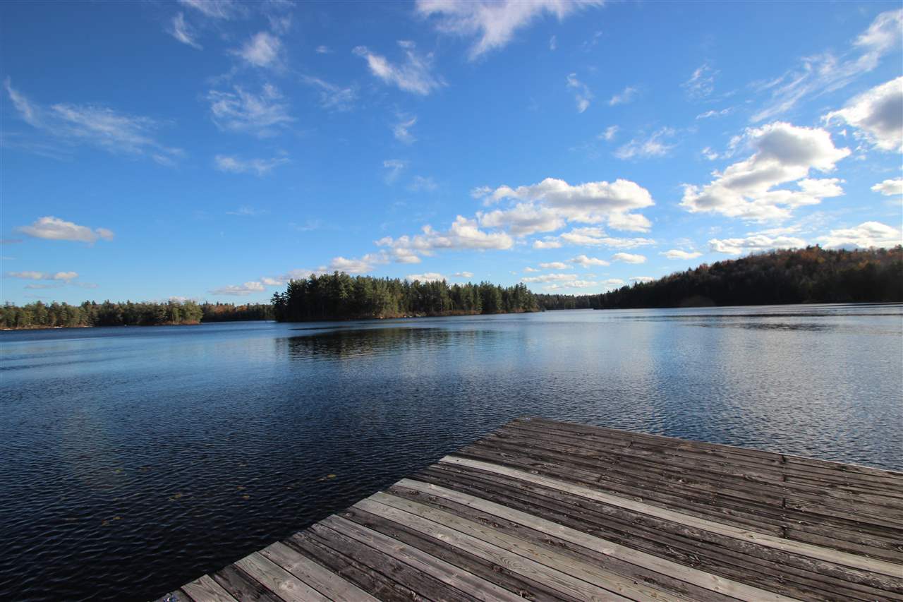 770 Halfmoon Pond Road Washington, NH 03280 - Photo 37 of 37 Gallery Image 37