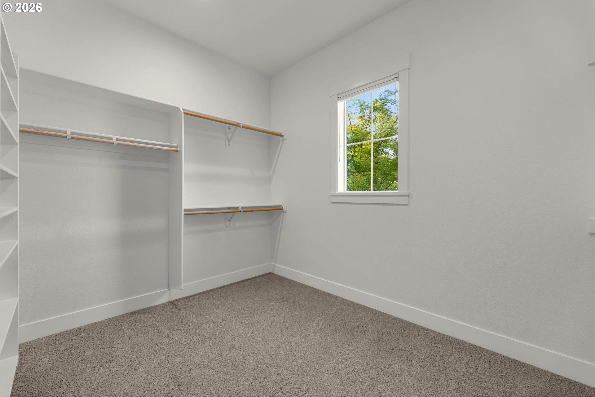 4328 Northwest Paddock Lane Camas, WA 98607 - Photo 23 of 48 Gallery Image 23