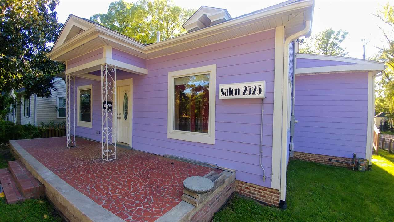 2525 North Roxboro Street Durham, NC 27704 - Photo 2 of 28 Photo 2