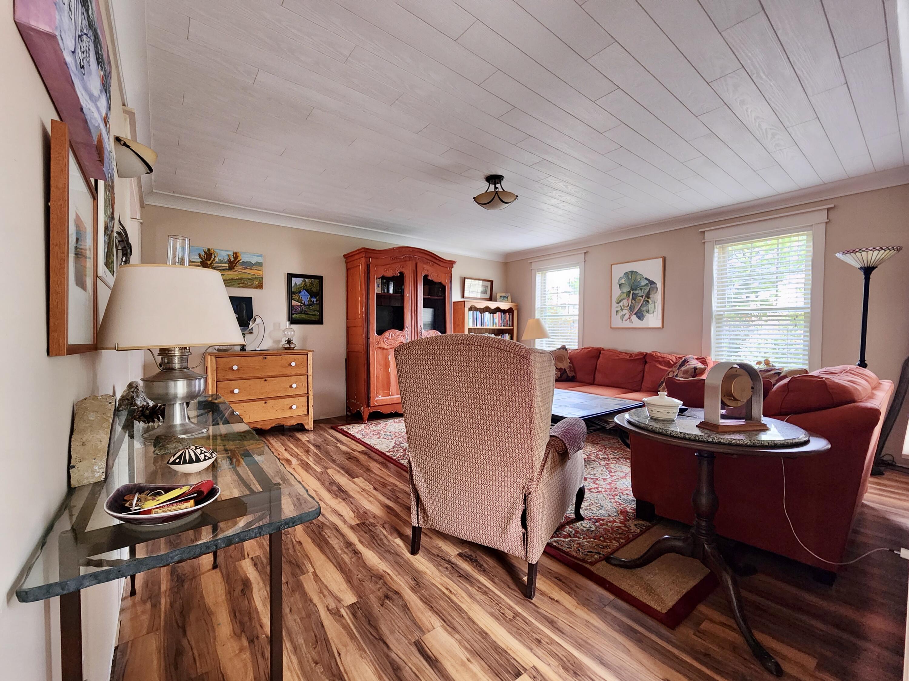 285 Norway Road Bangor, ME 04401 - Photo 9 of 38 BFDD2CEE-48C4-46C4-B957-F035281ED623