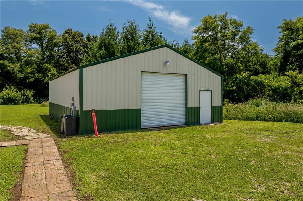 1316 965p Road Windsor, MO 65360 - Photo 34 of 40