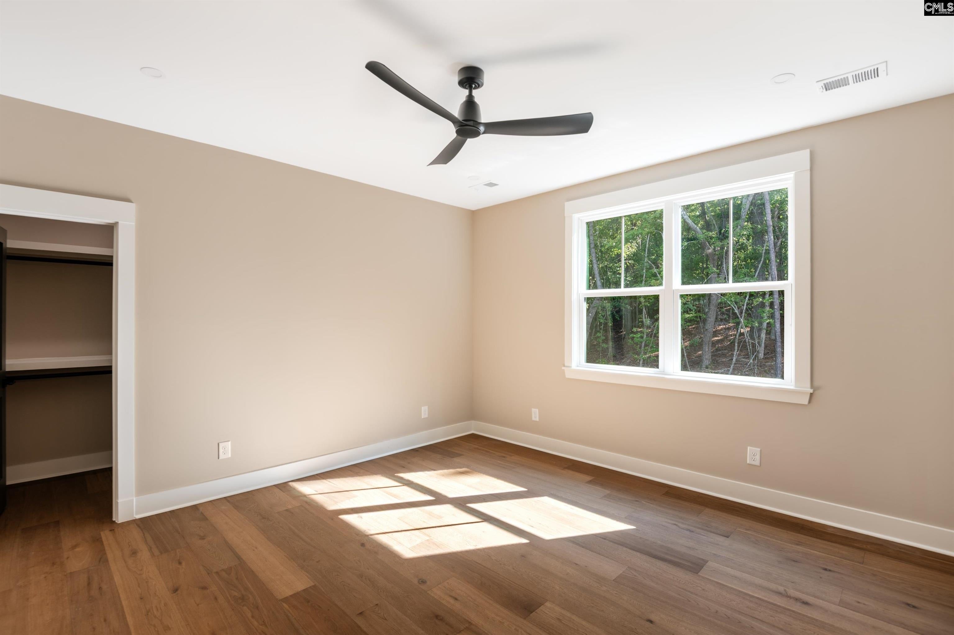 502 Mill Stream Road Lexington, SC 29072 - Photo 45 of 52 Gallery Image 45