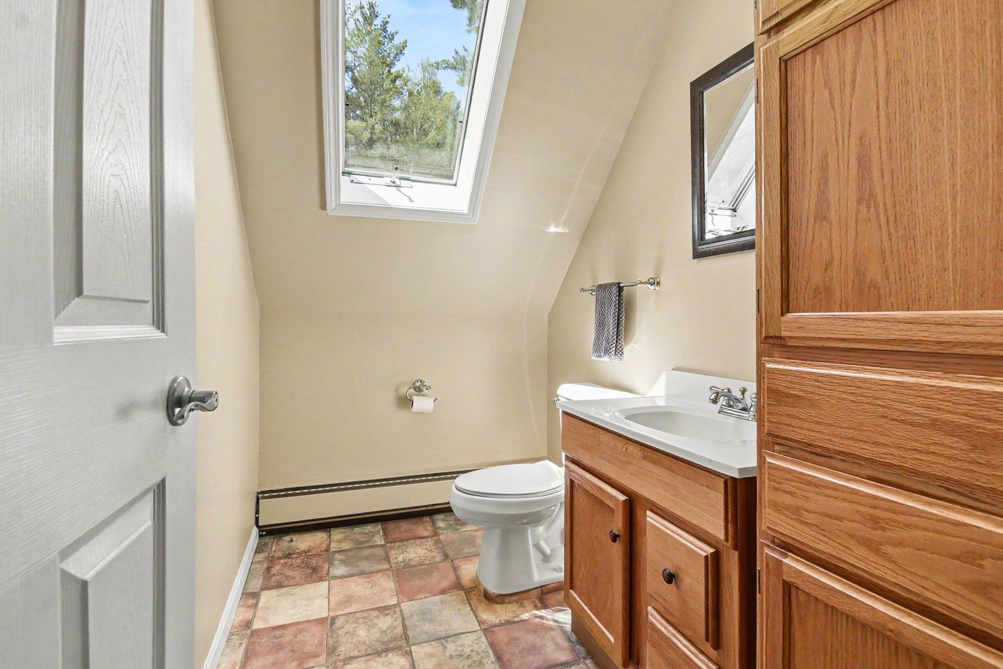 1040 Forest Road Harrison, MI 48625 - Photo 19 of 34