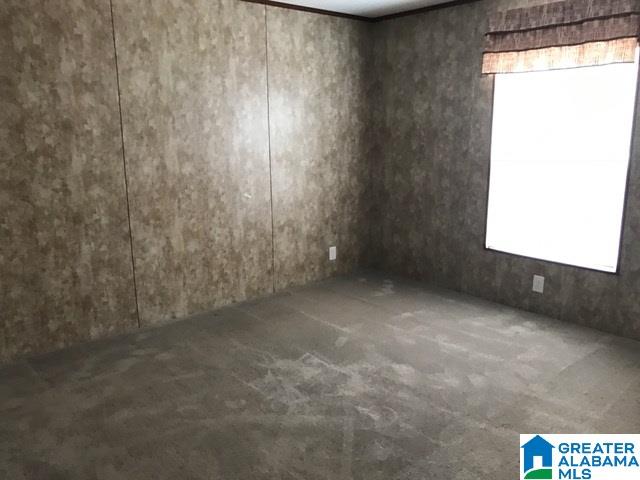 600 Crows Lane Sylacauga, AL 35151 - Photo 13 of 16
