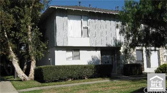 17284 Nisson Road, Unit D Tustin, CA 92780 - Photo 1 of 1 Gallery Image 1