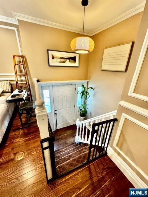 106 Starlight Road West Milford, NJ 07480 - Photo 27 of 31