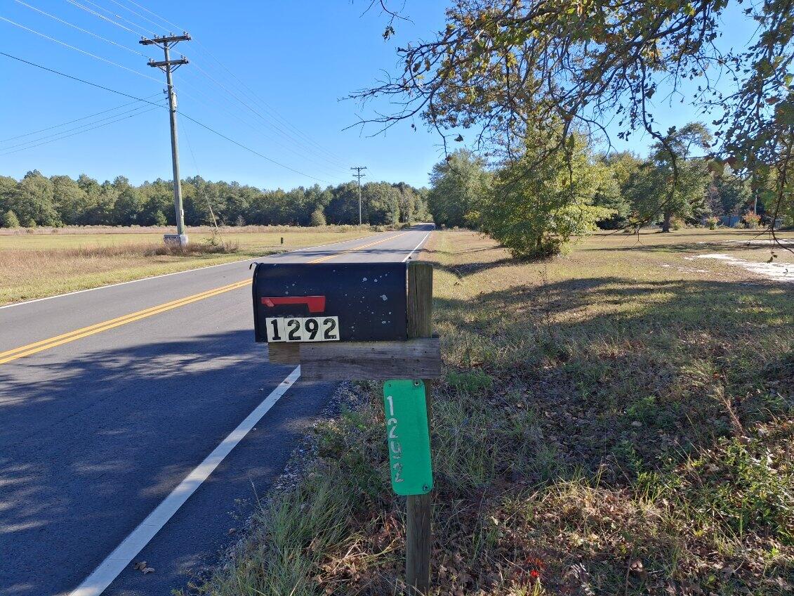 1292 Mackey Scott Road Aiken, SC 29801 - Photo 28 of 28 Gallery Image 28