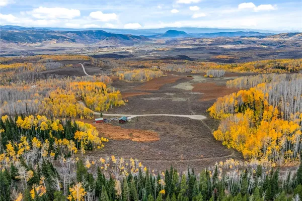 $350,000 | Tbd Beaver Canyon Drive, Clark, CO 80428