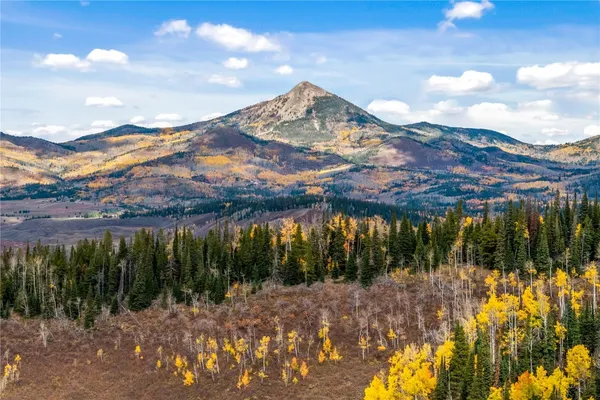 $350,000 | Tbd Beaver Canyon Drive, Clark, CO 80428