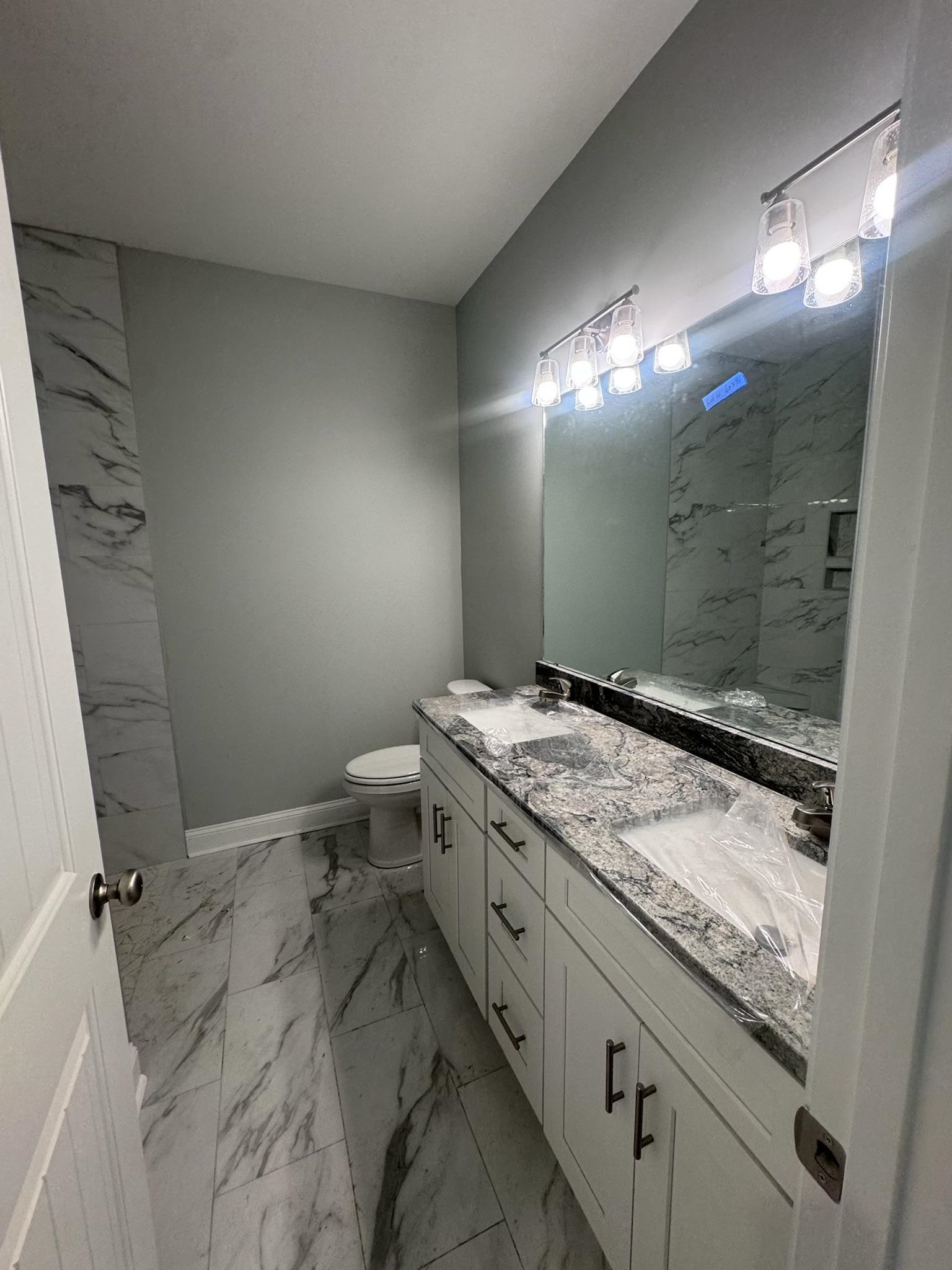 664 Goretown Loop Loris, SC 29569 - Photo 22 of 23