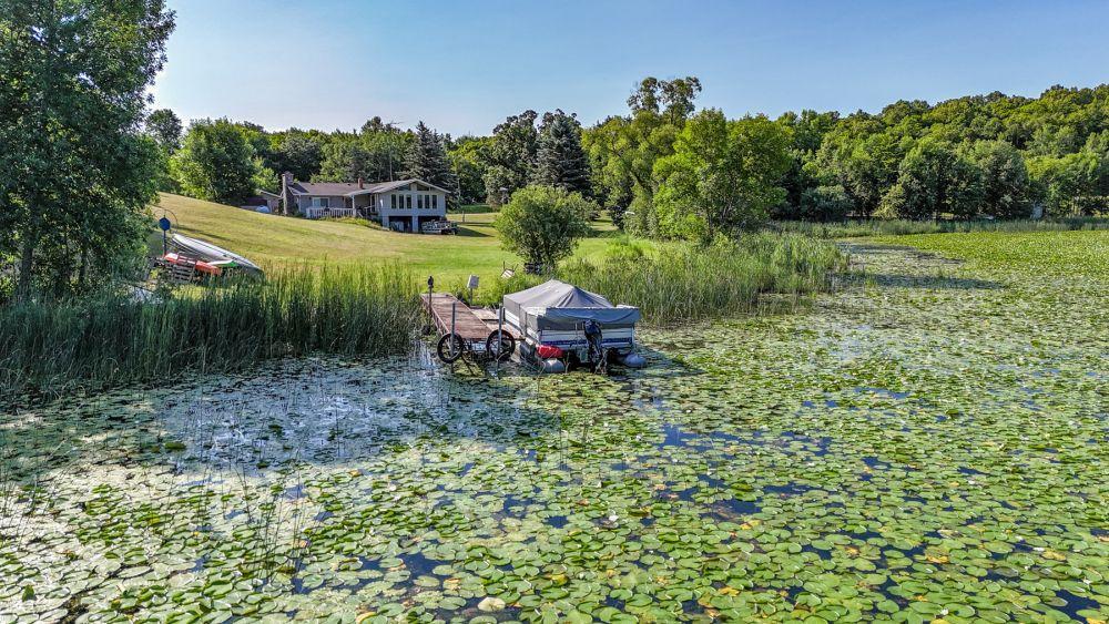 29713 Candor Hall Road Vergas, MN 56587 - Photo 6 of 46 Gallery Image 6