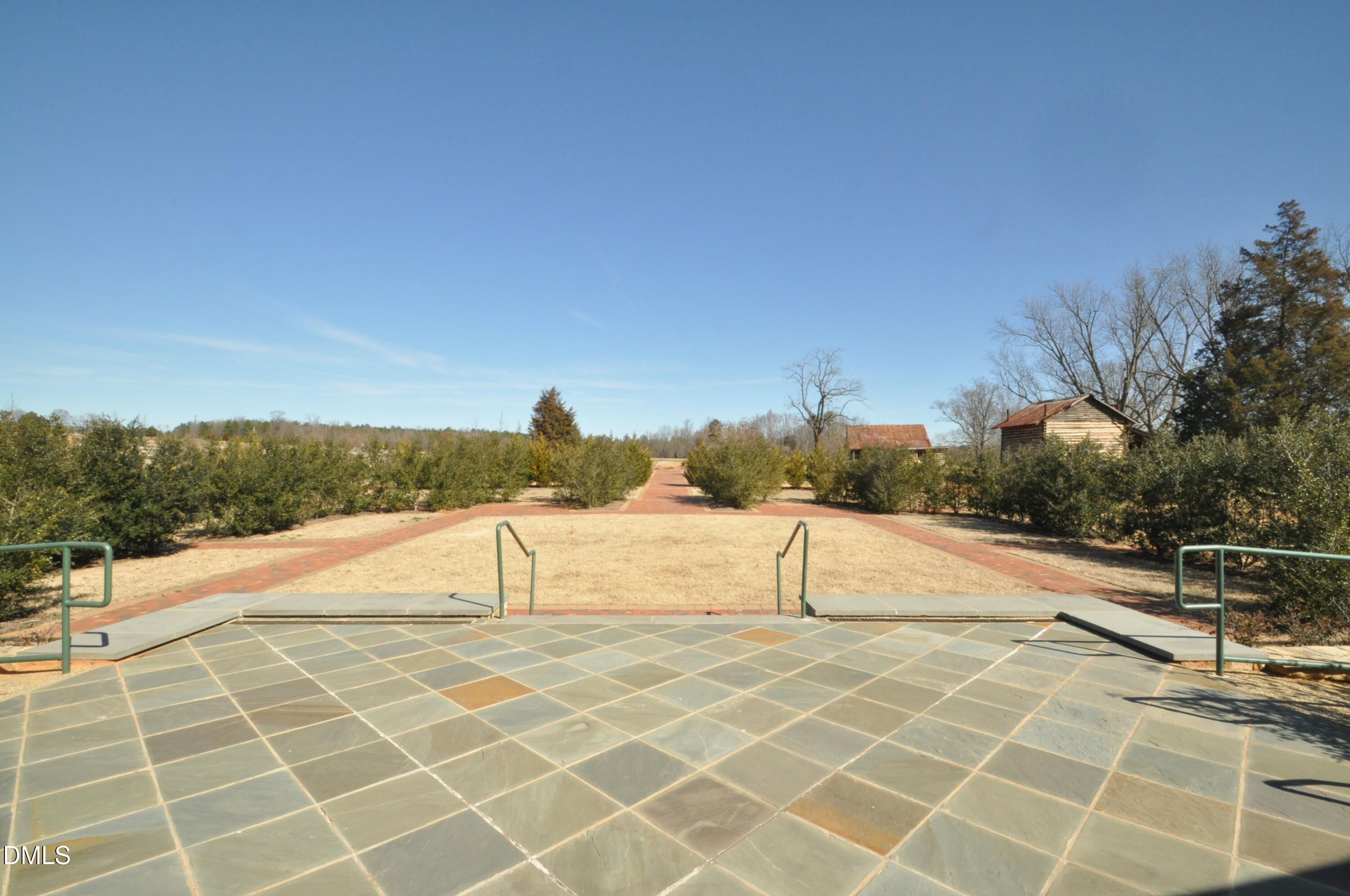 200 Melksham Road Wake Forest, NC 27587 - Photo 39 of 44 Joyner park (10)