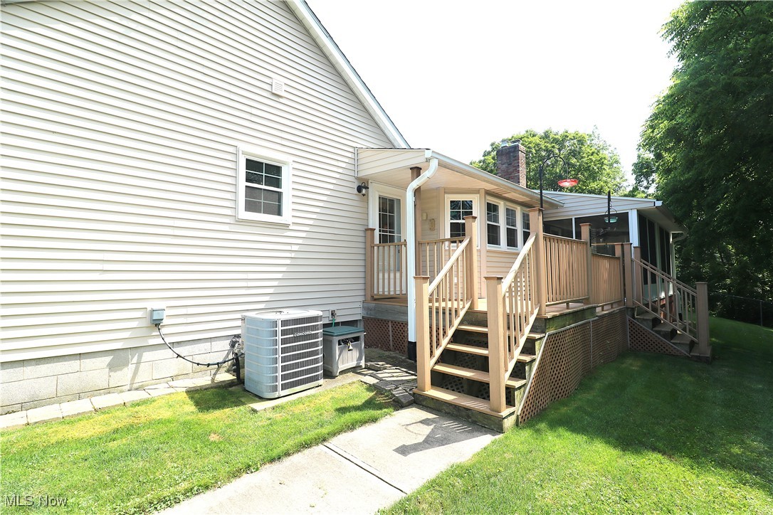 10411 River Road Huron, OH 44839 - Photo 27 of 35