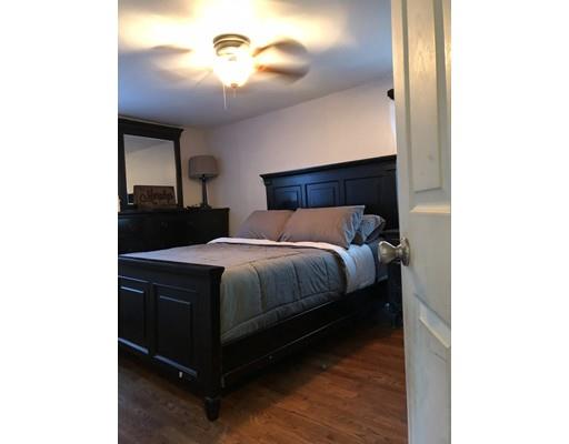 36 Dodge Road Boston, MA 02136 - Photo 8 of 20