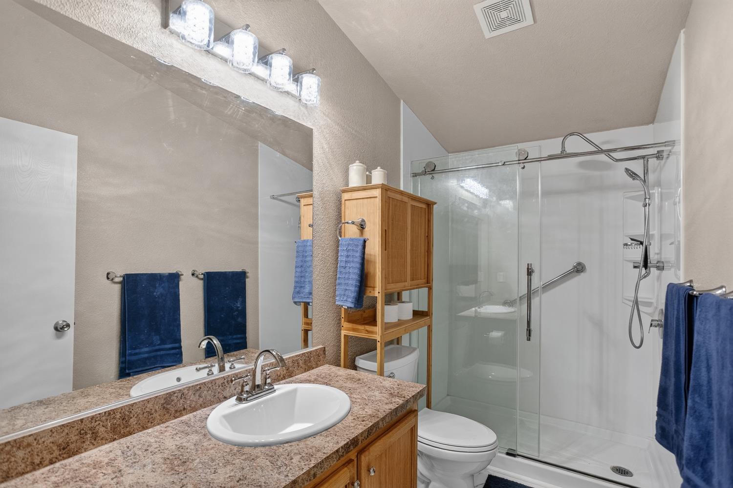 14334 Oregon Peak Road Dobbins, CA 95935 - Photo 67 of 85