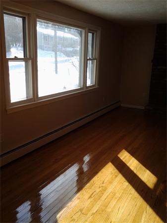 11 Edith Lane Rutland, MA 01543 - Photo 12 of 20