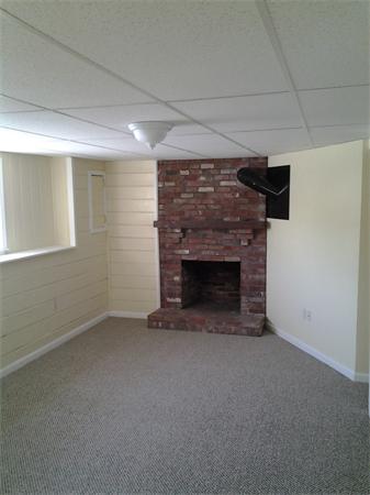 11 Edith Lane Rutland, MA 01543 - Photo 13 of 20