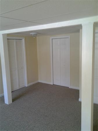 11 Edith Lane Rutland, MA 01543 - Photo 14 of 20