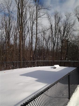 11 Edith Lane Rutland, MA 01543 - Photo 3 of 20