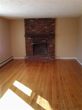 11 Edith Lane Rutland, MA 01543 - Photo 4 of 20