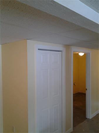11 Edith Lane Rutland, MA 01543 - Photo 9 of 20