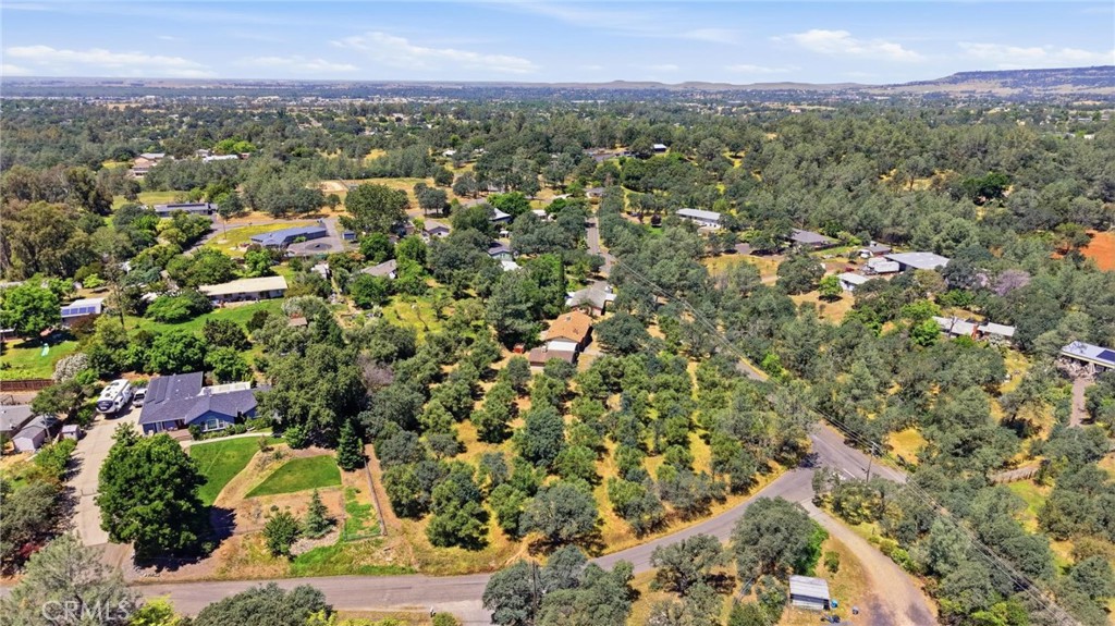 2870 Oroville Garden Ranch Road Oroville, CA 95966 - Photo 38 of 40