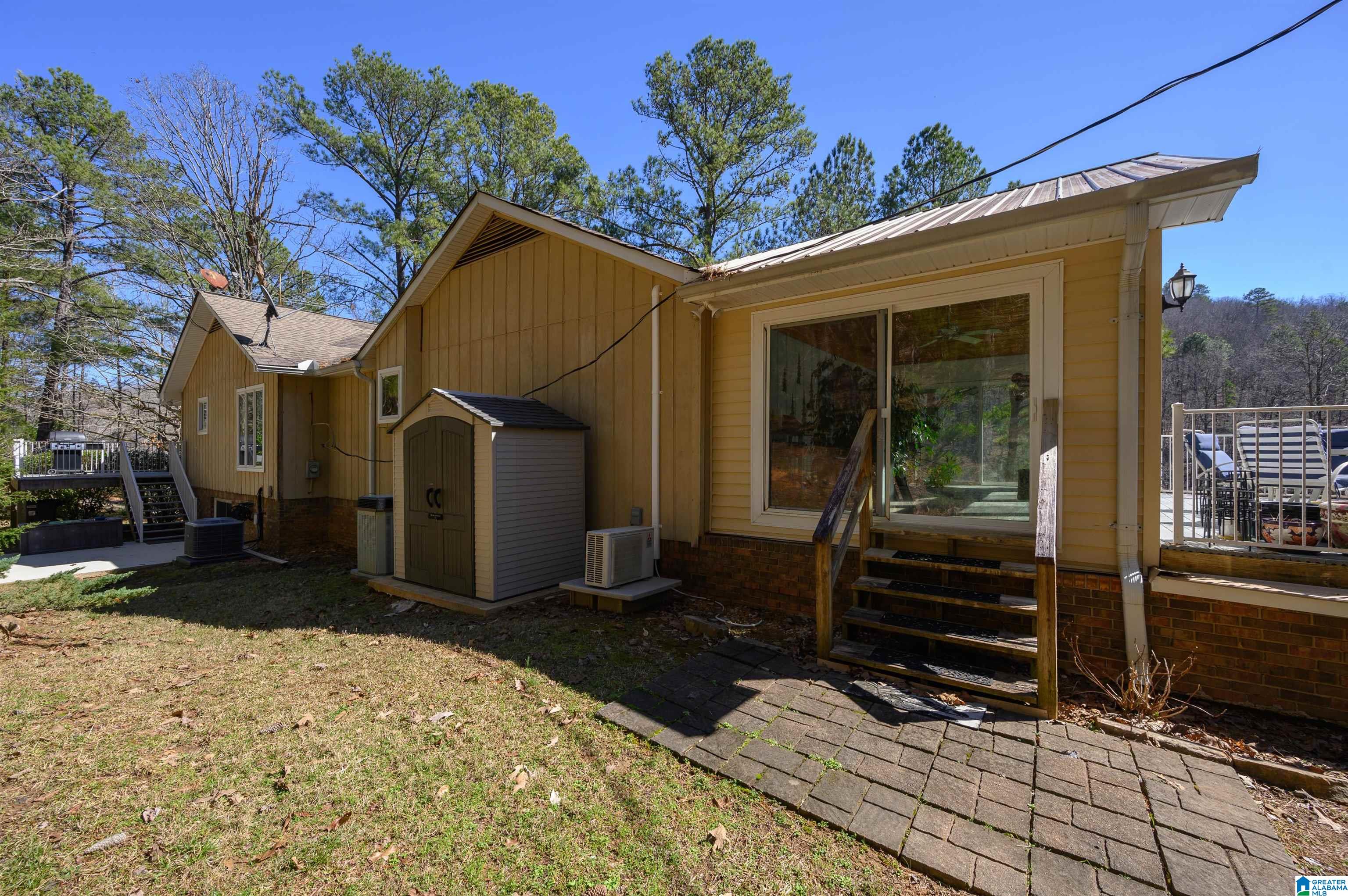 1935 Arabian Road Columbiana, AL 35051 - Photo 49 of 80