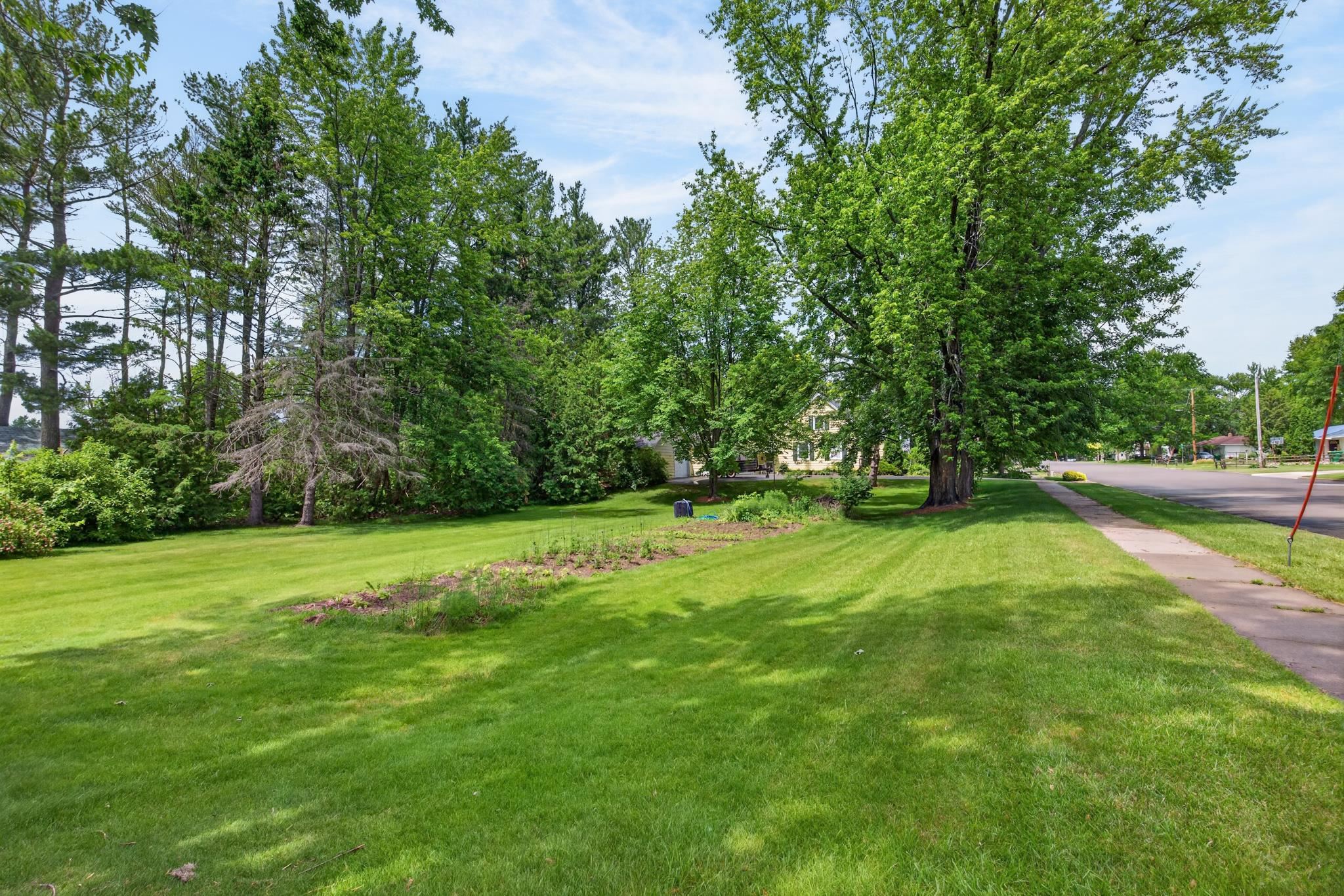 6925 Grotto Avenue Rudolph, WI 54475 - Photo 35 of 45