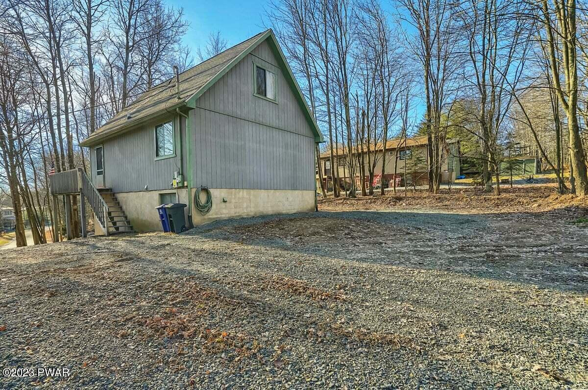 36 Crest View Road Lake Ariel, PA 18436 - Photo 7 of 32 HTV1028