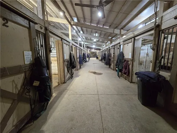 $875,000 | 22299 Sacajawea Road, Sedalia, MO 65301