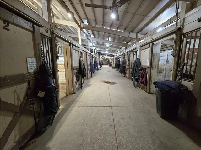 $875,000 | 22299 Sacajawea Road, Sedalia, MO 65301