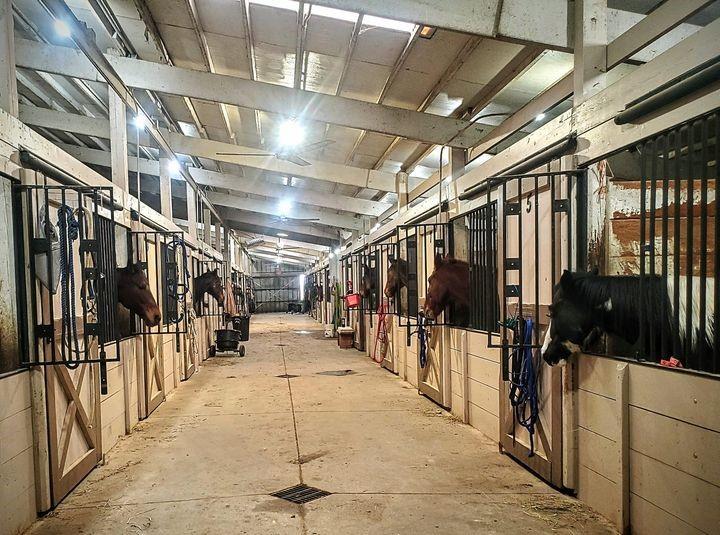 22299 Sacajawea Road Sedalia, MO 65301 - Photo 12 of 48