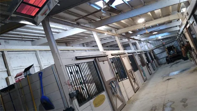 $875,000 | 22299 Sacajawea Road, Sedalia, MO 65301