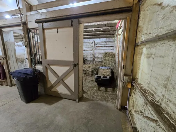 $875,000 | 22299 Sacajawea Road, Sedalia, MO 65301