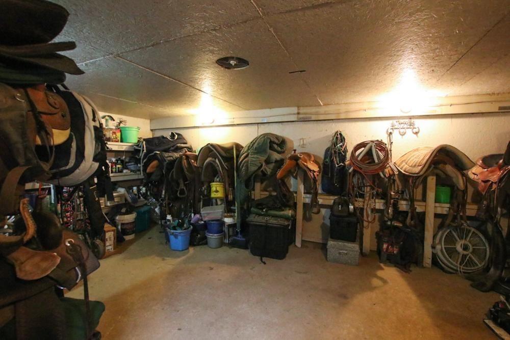 22299 Sacajawea Road Sedalia, MO 65301 - Photo 16 of 48