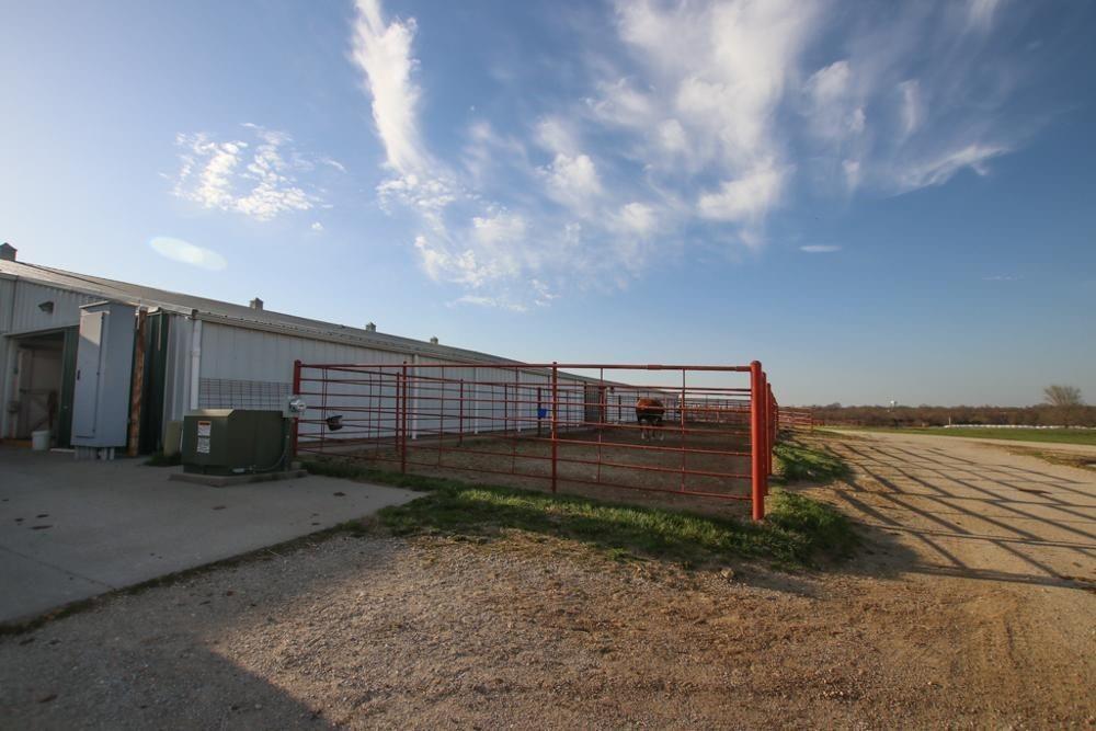 22299 Sacajawea Road Sedalia, MO 65301 - Photo 17 of 48