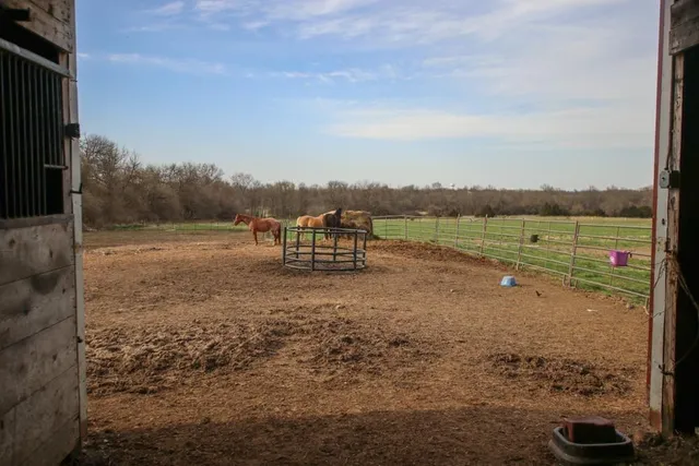 $875,000 | 22299 Sacajawea Road, Sedalia, MO 65301