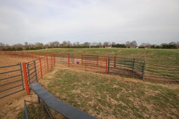 $875,000 | 22299 Sacajawea Road, Sedalia, MO 65301