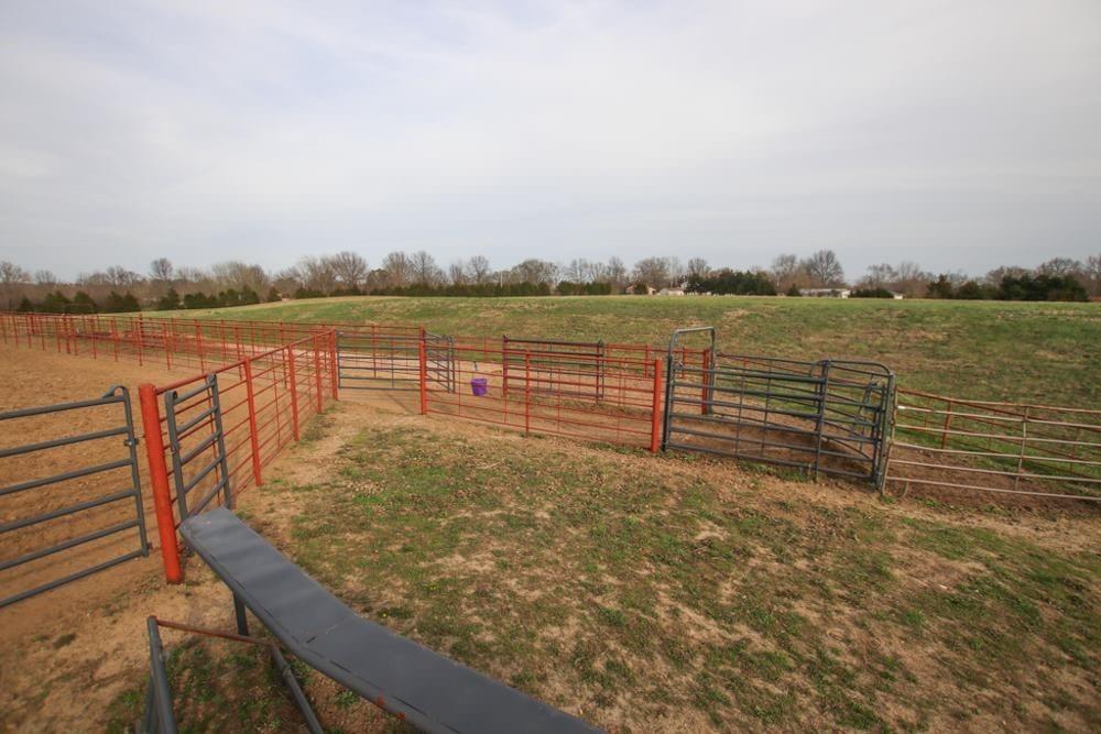 22299 Sacajawea Road Sedalia, MO 65301 - Photo 21 of 48