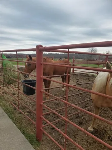 $875,000 | 22299 Sacajawea Road, Sedalia, MO 65301