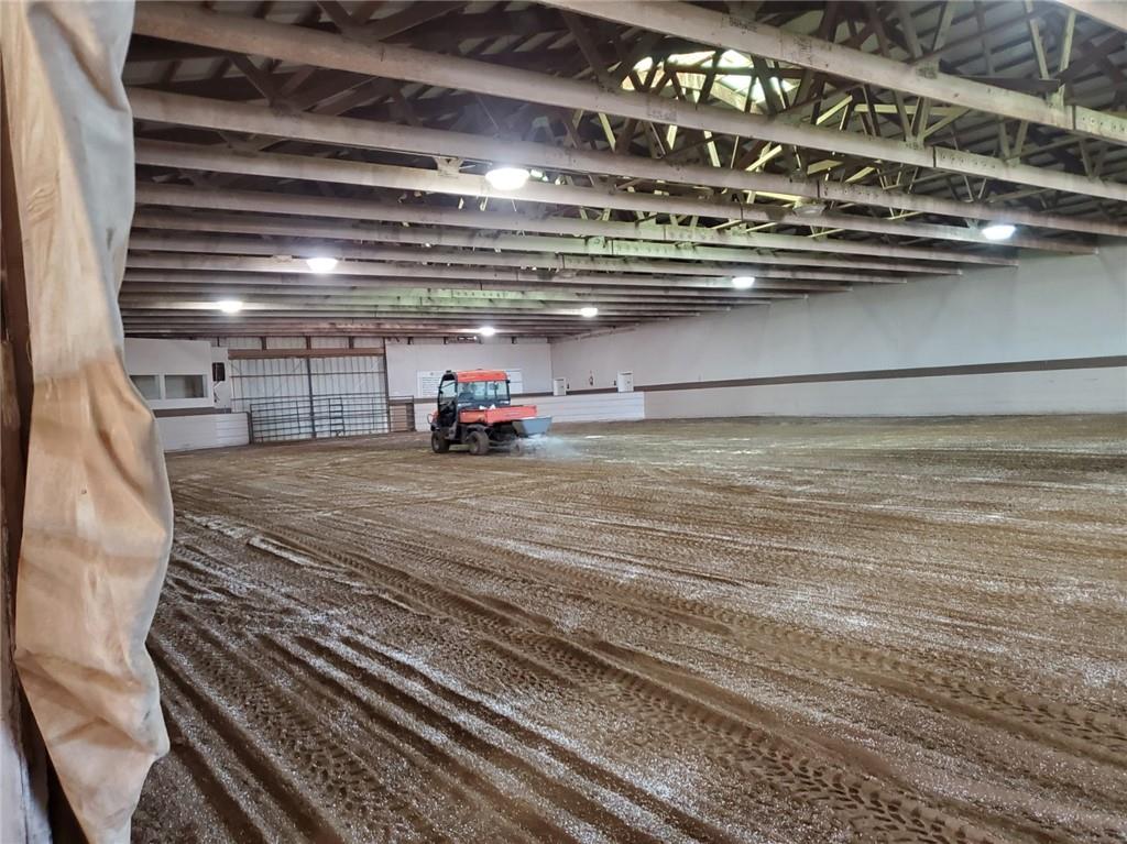 22299 Sacajawea Road Sedalia, MO 65301 - Photo 26 of 48