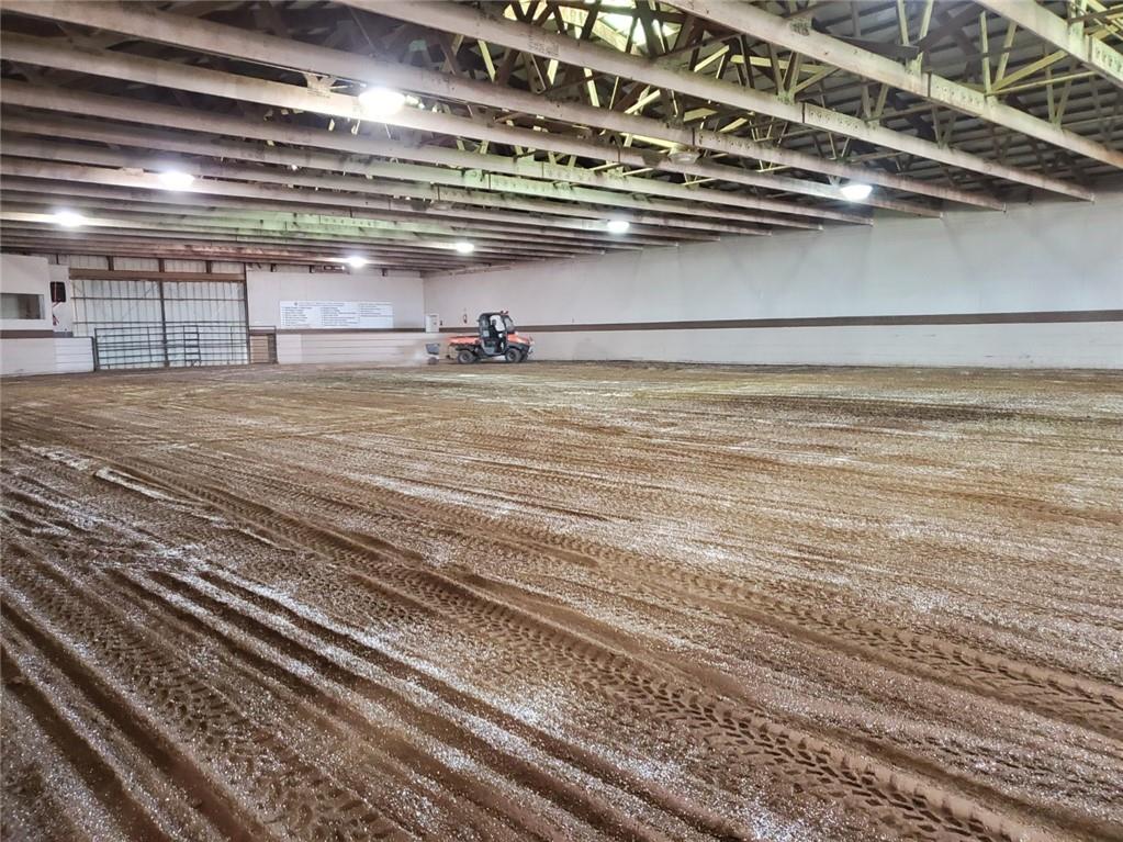 22299 Sacajawea Road Sedalia, MO 65301 - Photo 27 of 48