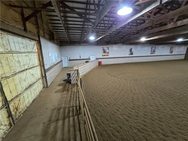 $875,000 | 22299 Sacajawea Road, Sedalia, MO 65301